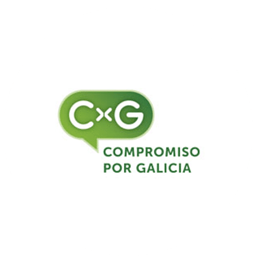 Image link
