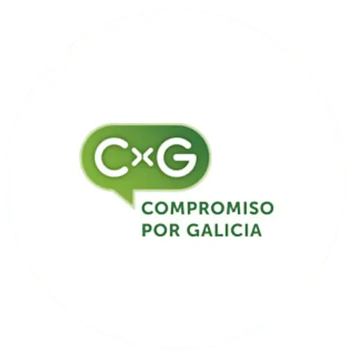 Image link