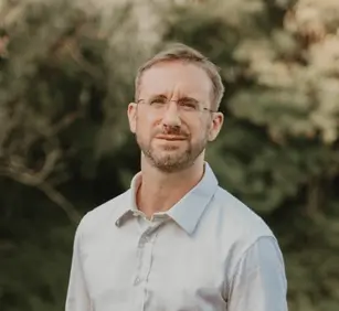 Paolo Micheli Portrait