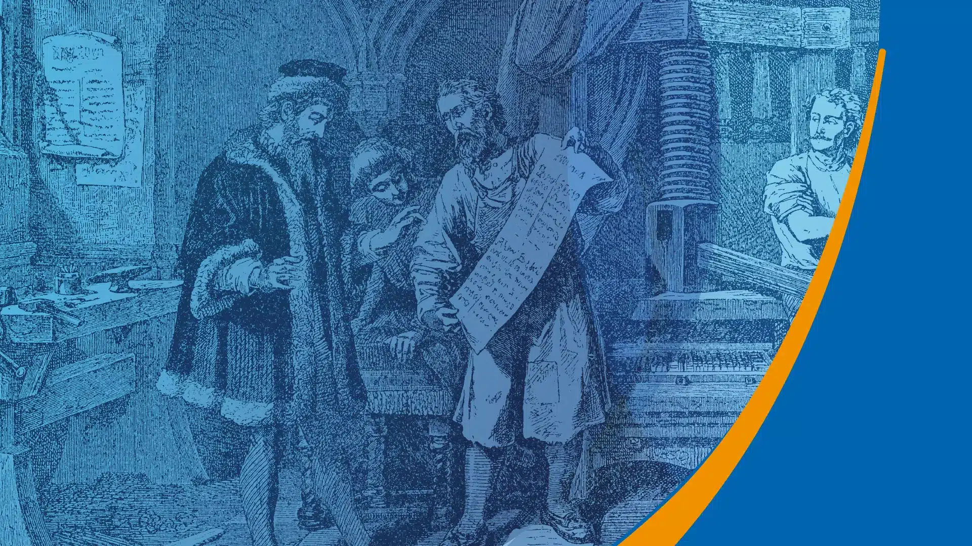 Website of the European Democrats - https://preprod.democrats.eu