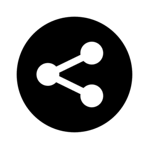 Other platforms