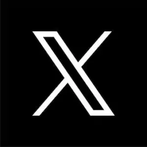 X/Twitter