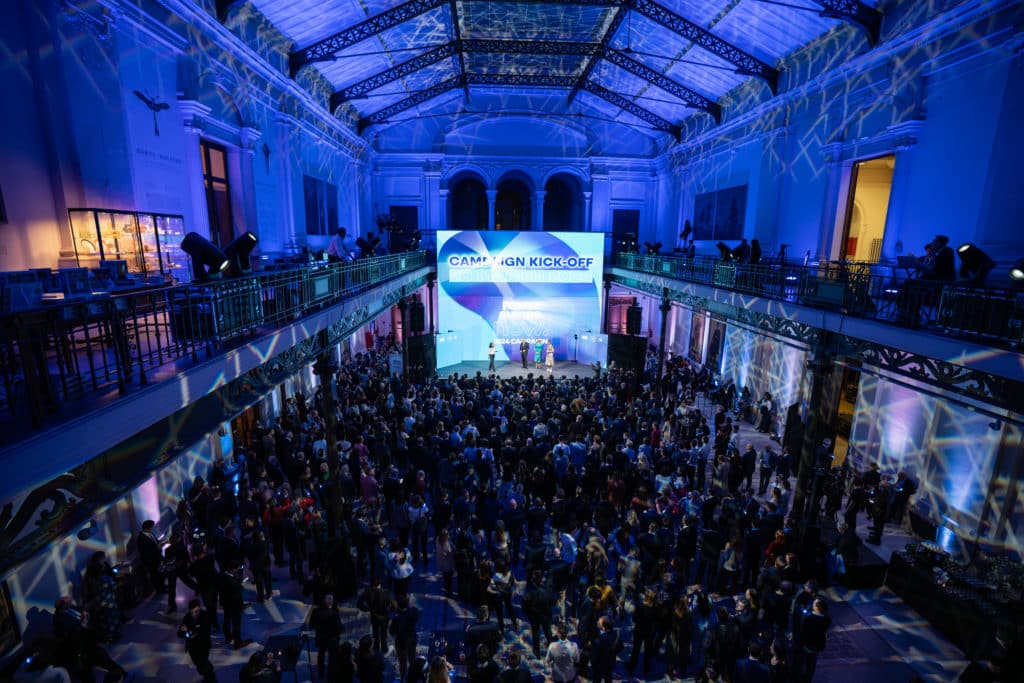 Website of the European Democrats - https://preprod.democrats.eu