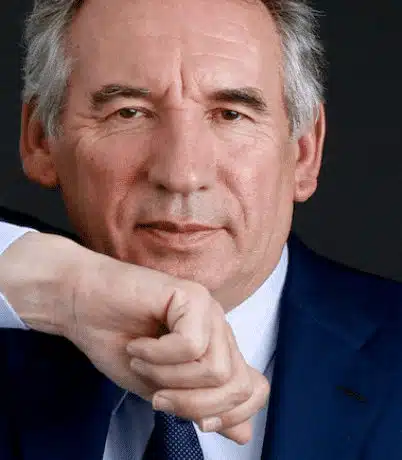Website of the European Democrats - https://preprod.democrats.eu