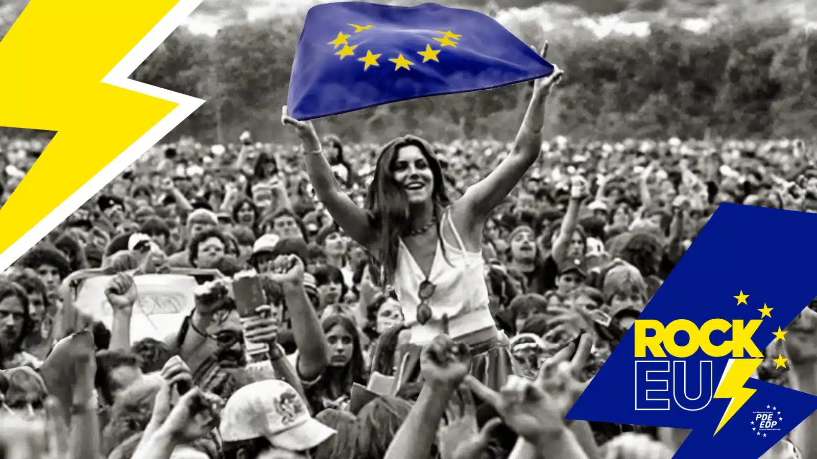 See the Manifesto Website