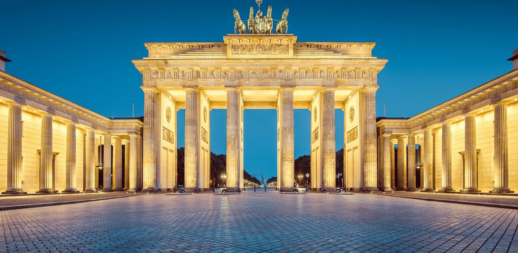 Germany