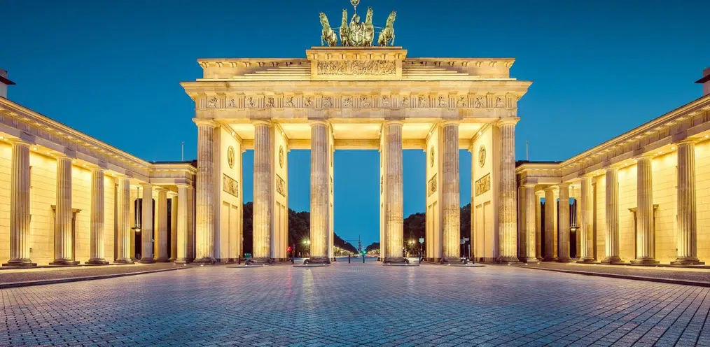 Germany
