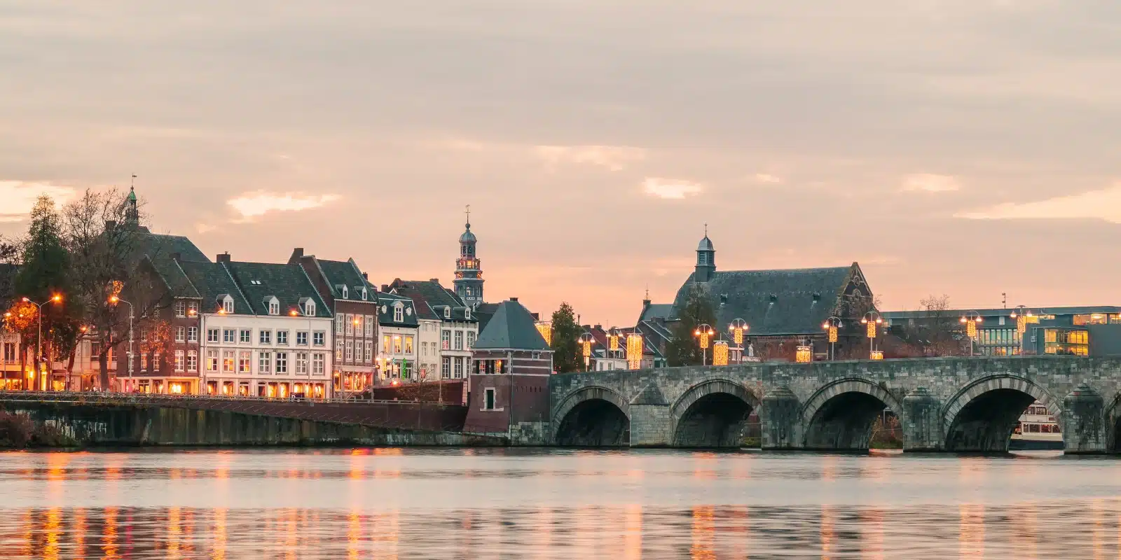 Website of the European Democrats - https://preprod.democrats.eu