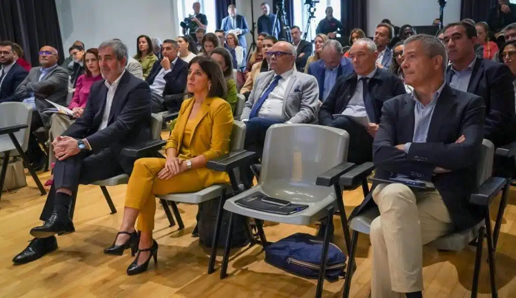 Website of the European Democrats - https://preprod.democrats.eu
