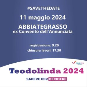 Website of the European Democrats - https://preprod.democrats.eu