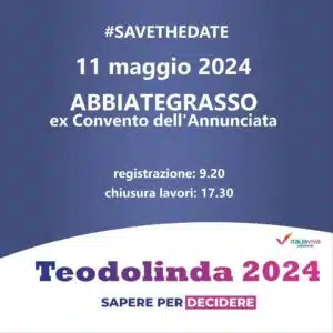 Website of the European Democrats - https://preprod.democrats.eu