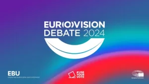 Website of the European Democrats - https://preprod.democrats.eu