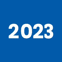 Website of the European Democrats - https://preprod.democrats.eu