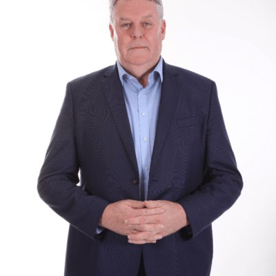 Ciaran<br>Mullooly