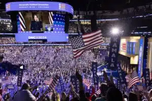 Website of the European Democrats - https://preprod.democrats.eu