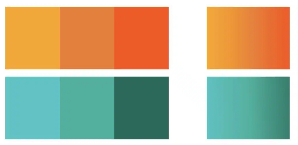Website of the European Democrats - https://preprod.democrats.eu