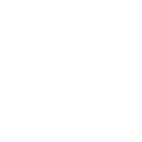 Website of the European Democrats