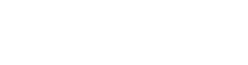 Website of the European Democrats