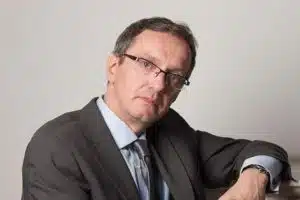 Website of the European Democrats - https://preprod.democrats.eu
