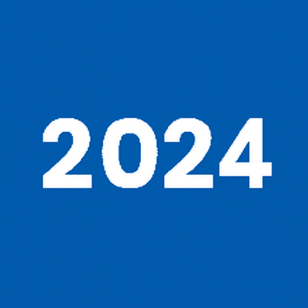 Website of the European Democrats The European Democratic Party Website of the European Democrats - https://preprod.democrats.eu